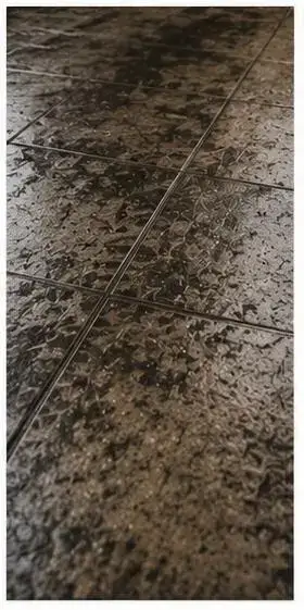 Sadza i Brud Atmosferyczny
